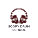 SoopyDrumSchool